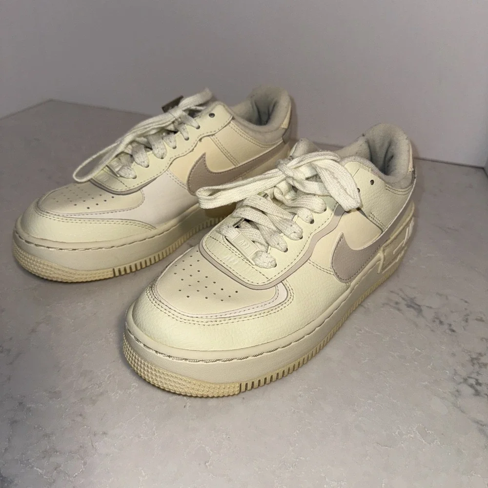 Nike air force